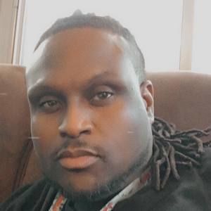 Meet your Posher, Bobby